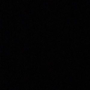 Meet your Posher, Markaylin